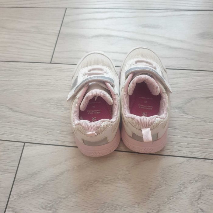 Vand adidasi Geox ,mărimea 26