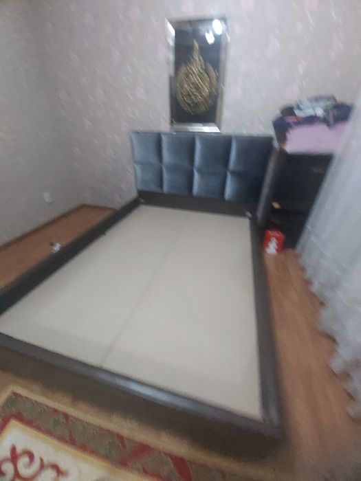 Кроват...спальный