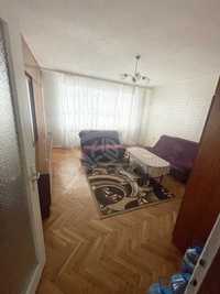 Многостаен апартамент в Славейков 57055