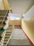 3 camere - Rahova - Antiaeriana