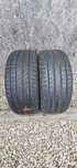Anvelope Pirelli Cinturato P7 225/45 R17 91/94