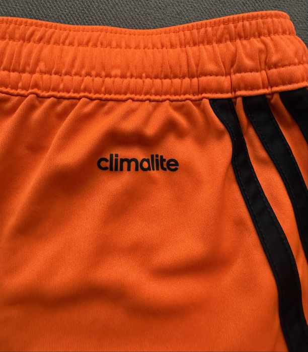 Adidas къси панталони Climate