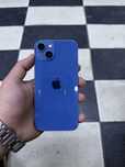 Iphone 13 Ideal sastayanyada