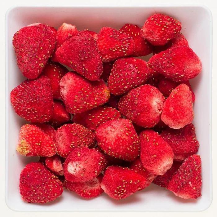 Тренддаги Бизнес учун Инвестор