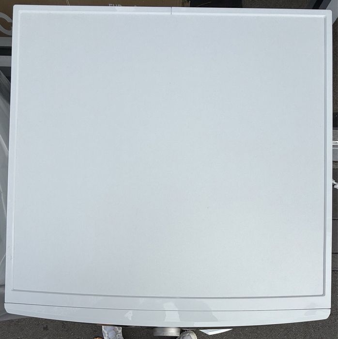 Пералня със сушилня AEG 8000 Series