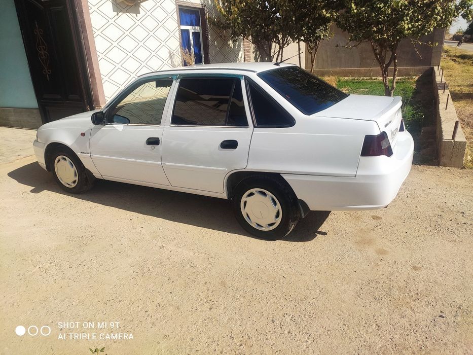 Holati yaxshi olasiz minaverasiz