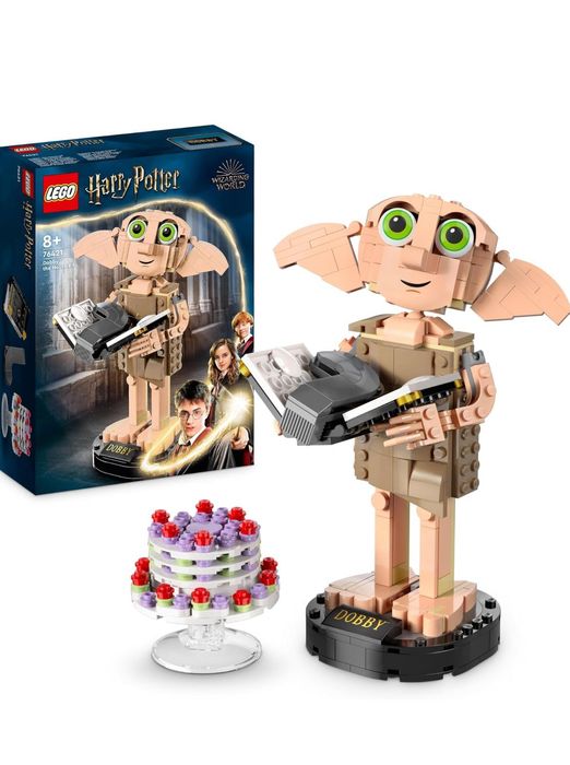 Лего конструктори Нови