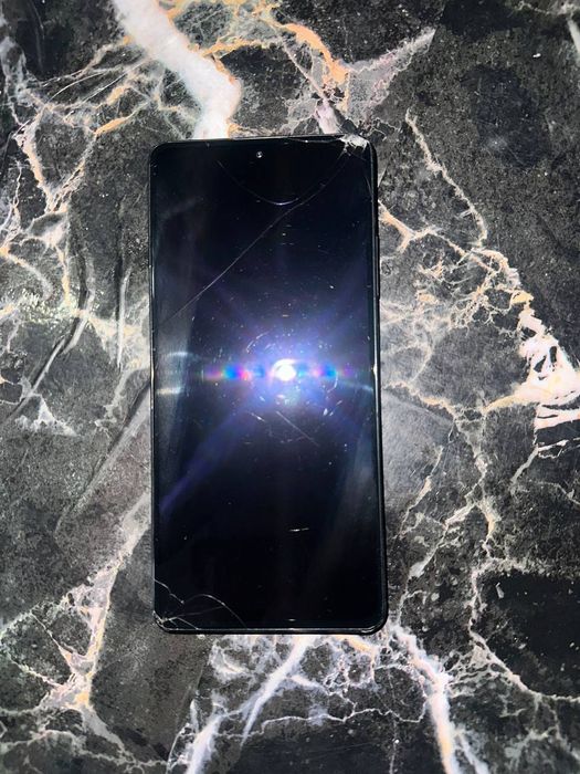 Poco x5 pro 5G очень хороший телефон