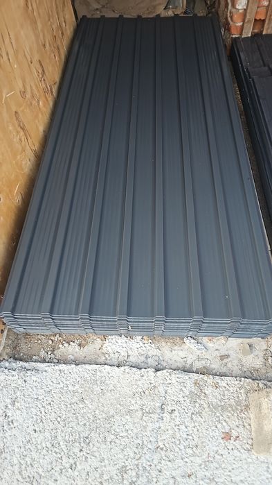 Tabla cutata color lichidare stoc