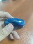 Продам наушники realme buds air 3