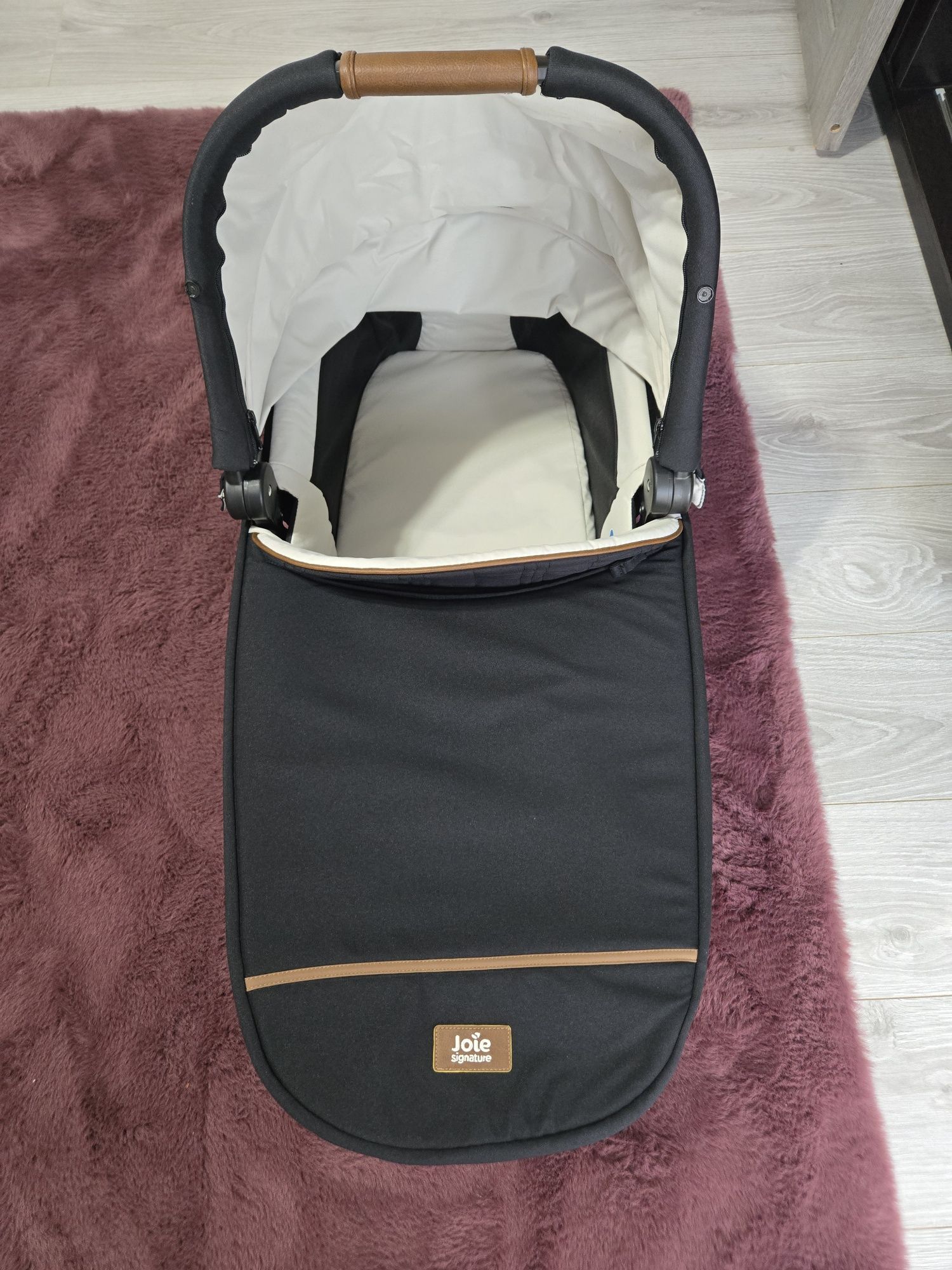 Landou Joie signature ramble XL