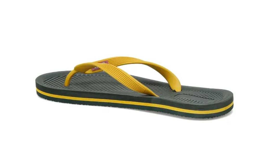 Papuci - Slapi Bărbați U.S. Polo Assn /  Marimea 44-45