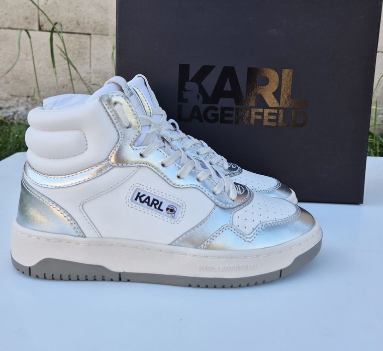 Adidasi Noi Originali Adidas Nike Jordan Puma Tommy Hilfiger