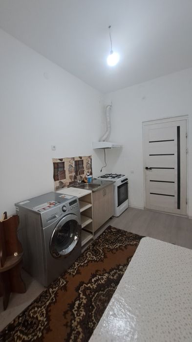 Чирчик шахар 
2 микрораён Навастройка
#2-хона 3-етаж 
 квартира ижа