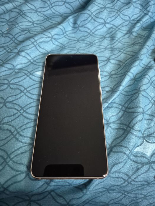 Vând samsung s21 + samsung smartwatch  gear 3