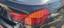 Stop lampa tripla haion aripa BMW seria 6 F06 F12 F13