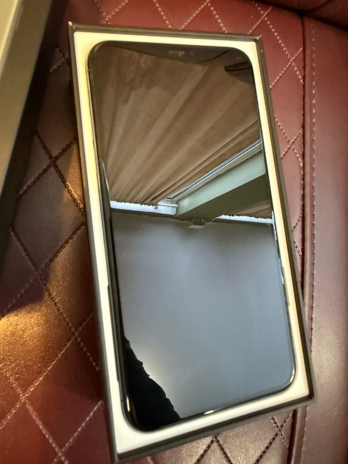 64 GB iPhone 11 Pro Max айфон 11