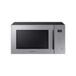 Микроволновка Samsung MS23T5018AG