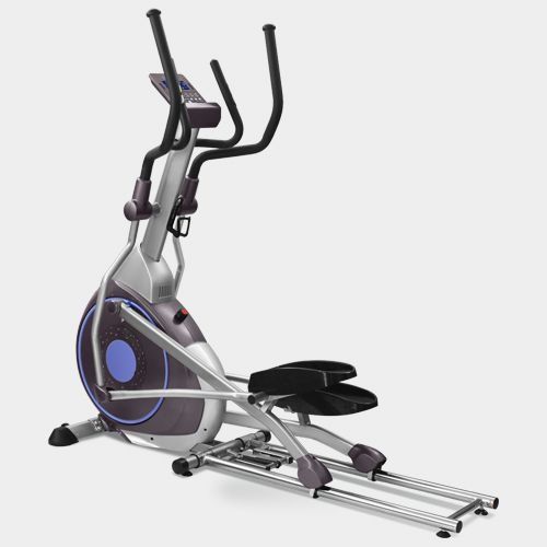 Тренажер OXYGEN fitnes GX-65FD HRC+