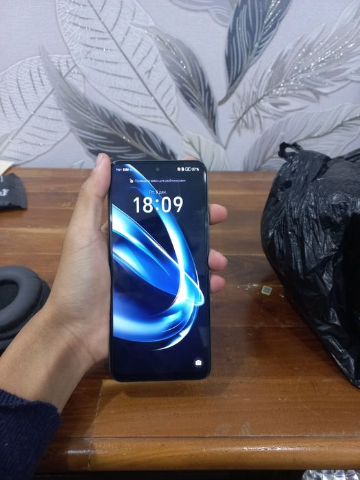 Honor x7c Кожэнный Обмен на Xs,xs max,11