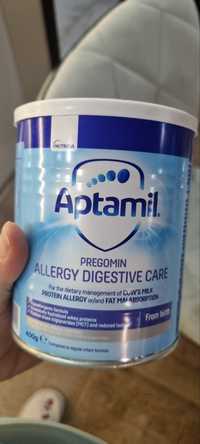 Aptamil Allergy Degistive Care