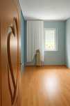 Apartent 3 camere