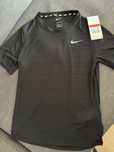 Tricou baieti, Nike