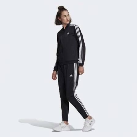 Дамско горнище Adidas