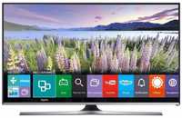 Телевизор LG UHD SMART . TV . FHD 50UP77006 диоганал Real 4k Smart