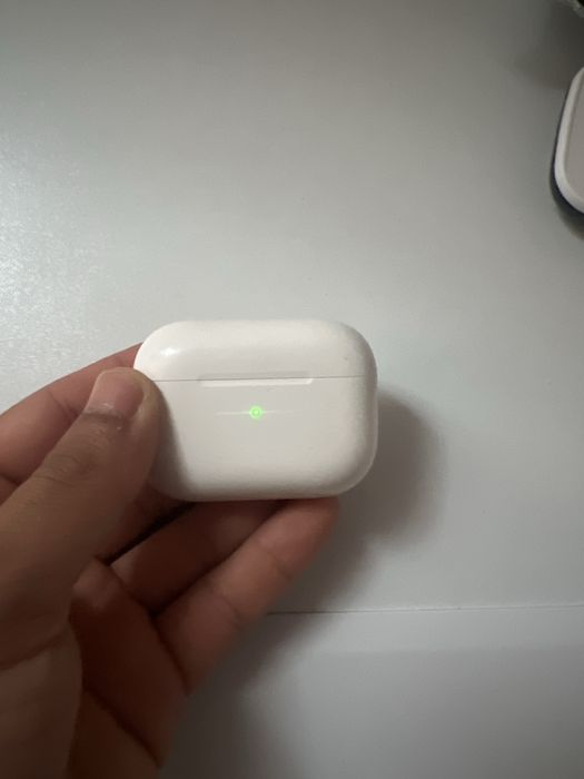 Vand casti originale