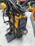 Aparat de sudura Tig DC / MMA Weco Discovery 300T cu g de racire/ 380v