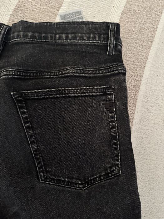 Blugi Diesel 32/32