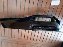 табло за citroen DS3