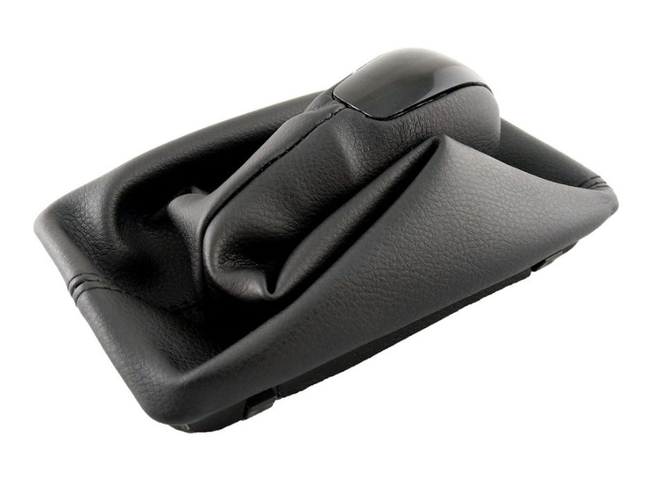 Топка с маншон за скоростен лост Mercedes E-Class W211   555