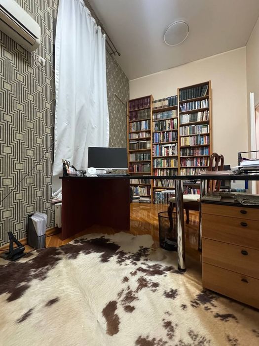 #027 . Аренда участок . Аския базар