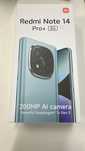 Redmi Note 14 Pro + 512GB ГАРАНЦИЯ!