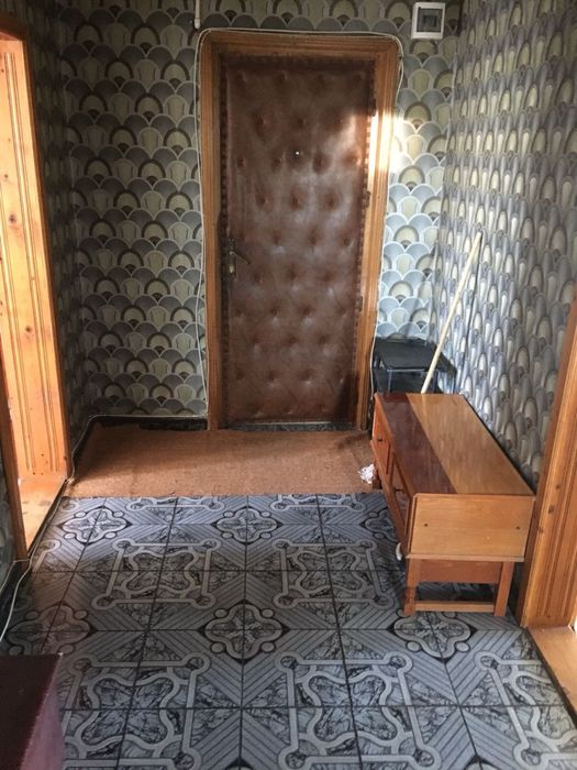 Vand apartament 38000€