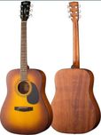 (MUSIC BRAND) Gitarа Cort AD810 BS