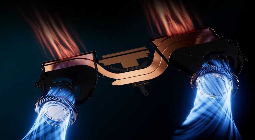 ASUS S14 SIGILAT OLED Ryzen AI 9 HX 370 32GB 1TB SSD Garantie 2ani