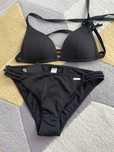 Costume de baie M