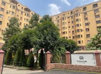 Golden House Циалковская жк ПАРКЕНТСКИЙ под ключ 3-ком 92 м2 Срочно
