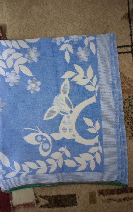 3 одеяла цена за все вместе