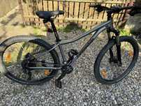 MTB Cannondale Trail 5