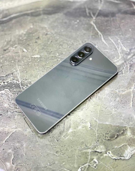 Samsung Galaxy A56 (Актобе 413) лот 786741