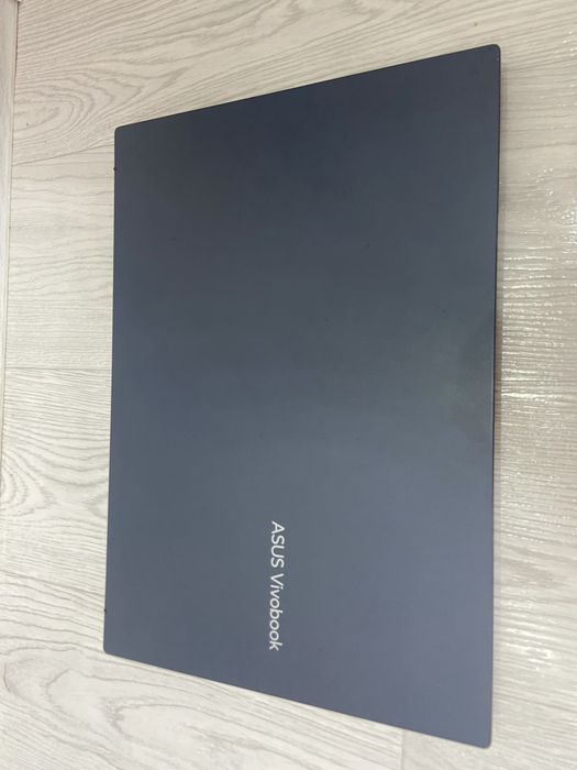 Продаю ноутбук ASUS VivoBook X1603ZA