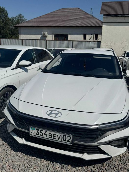 Аренда такси под такси