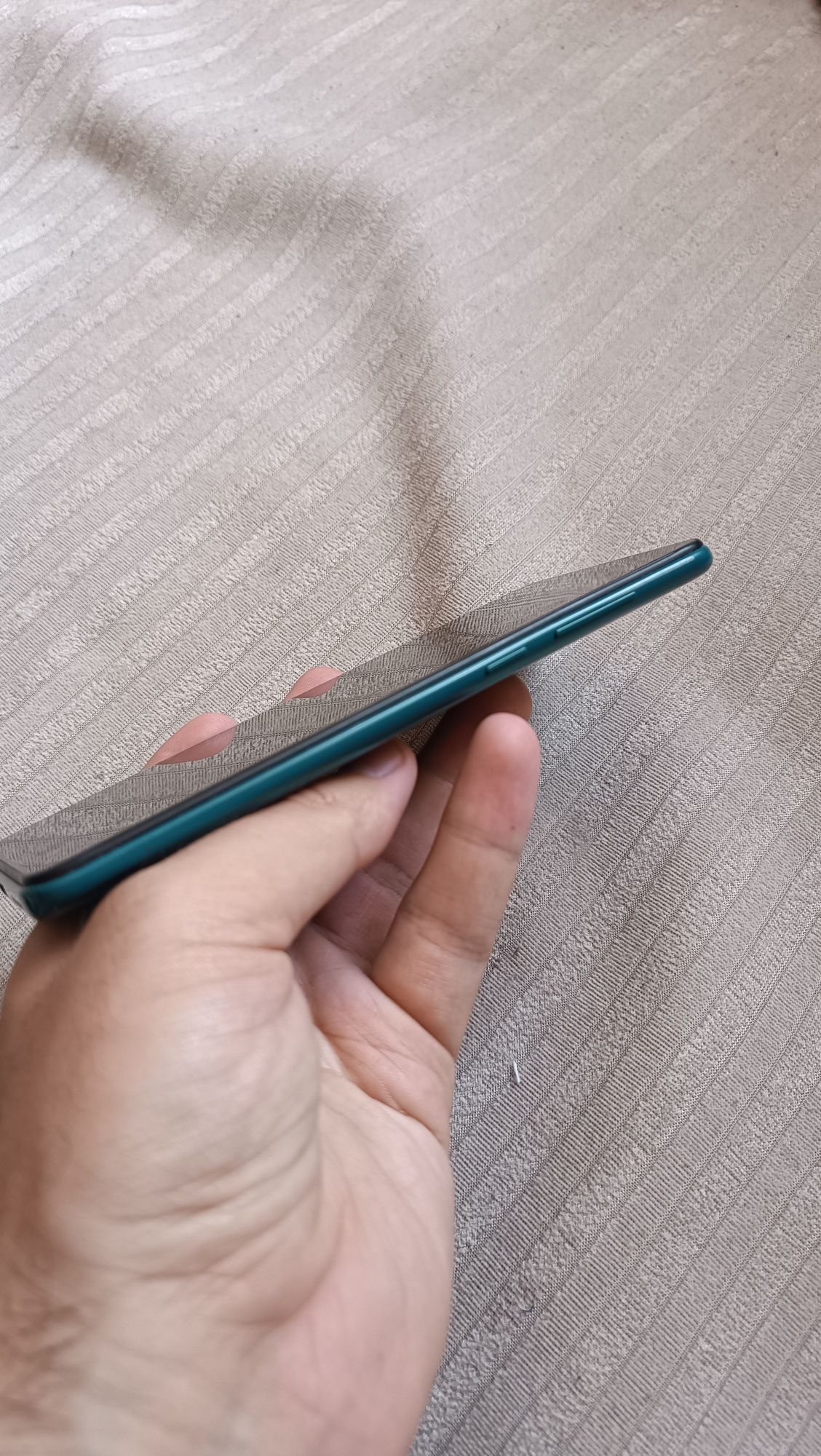 ТОП ЦЕНА ! Redmi note 9  128 GB