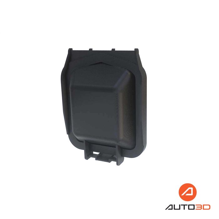 Капачка за фар за BMW E38