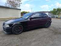 Продавам джанти BMW OZ Ultralleggera R17 , 8j , 5x120