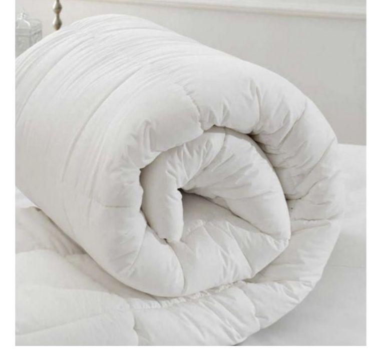 Одеяло ozdelik размер 200*220